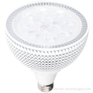 LED PAR38 - 30 Degree Beam Angle
